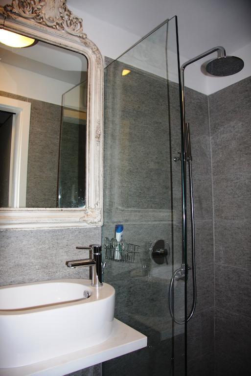 Apartment Bastion Buzet Quarto foto